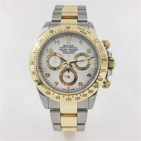 rolex segunda mano hombre|relojes rolex y precios.